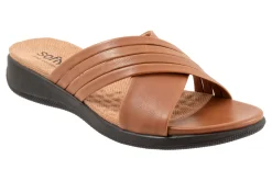 Best Tillman 5.0 Women Slip Ons|Slip Ons