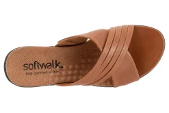 Best Tillman 5.0 Women Slip Ons|Slip Ons