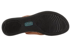 Best Tillman 5.0 Women Slip Ons|Slip Ons
