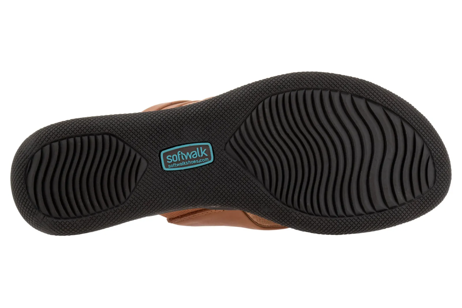 Best Tillman 5.0 Women Slip Ons|Slip Ons