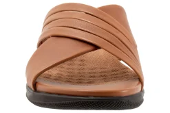 Best Tillman 5.0 Women Slip Ons|Slip Ons