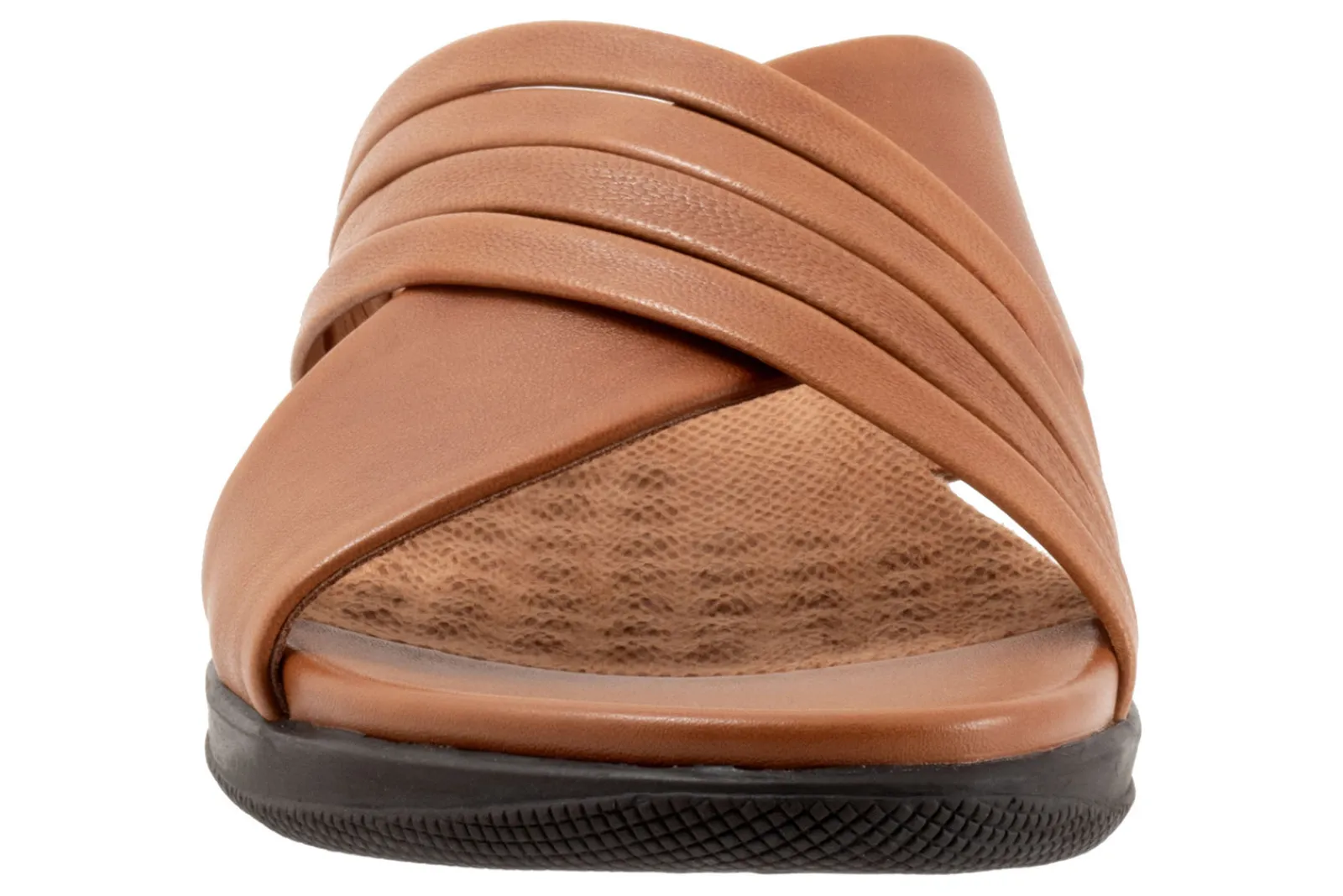 Best Tillman 5.0 Women Slip Ons|Slip Ons