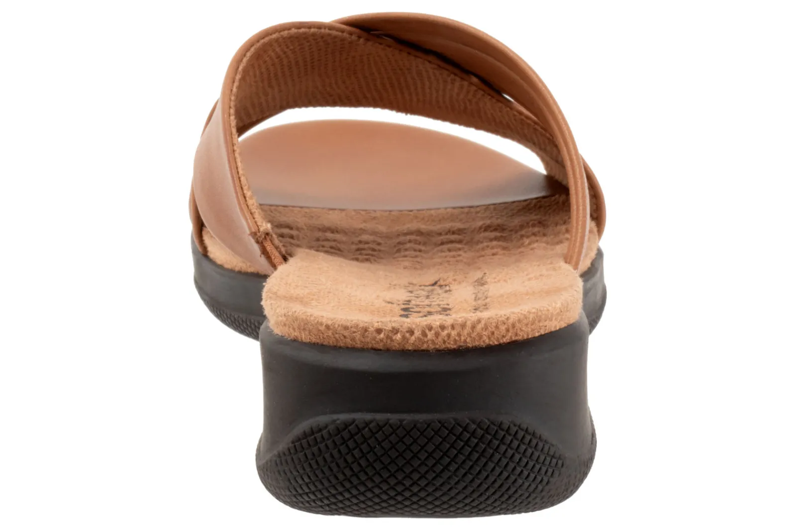 Best Tillman 5.0 Women Slip Ons|Slip Ons