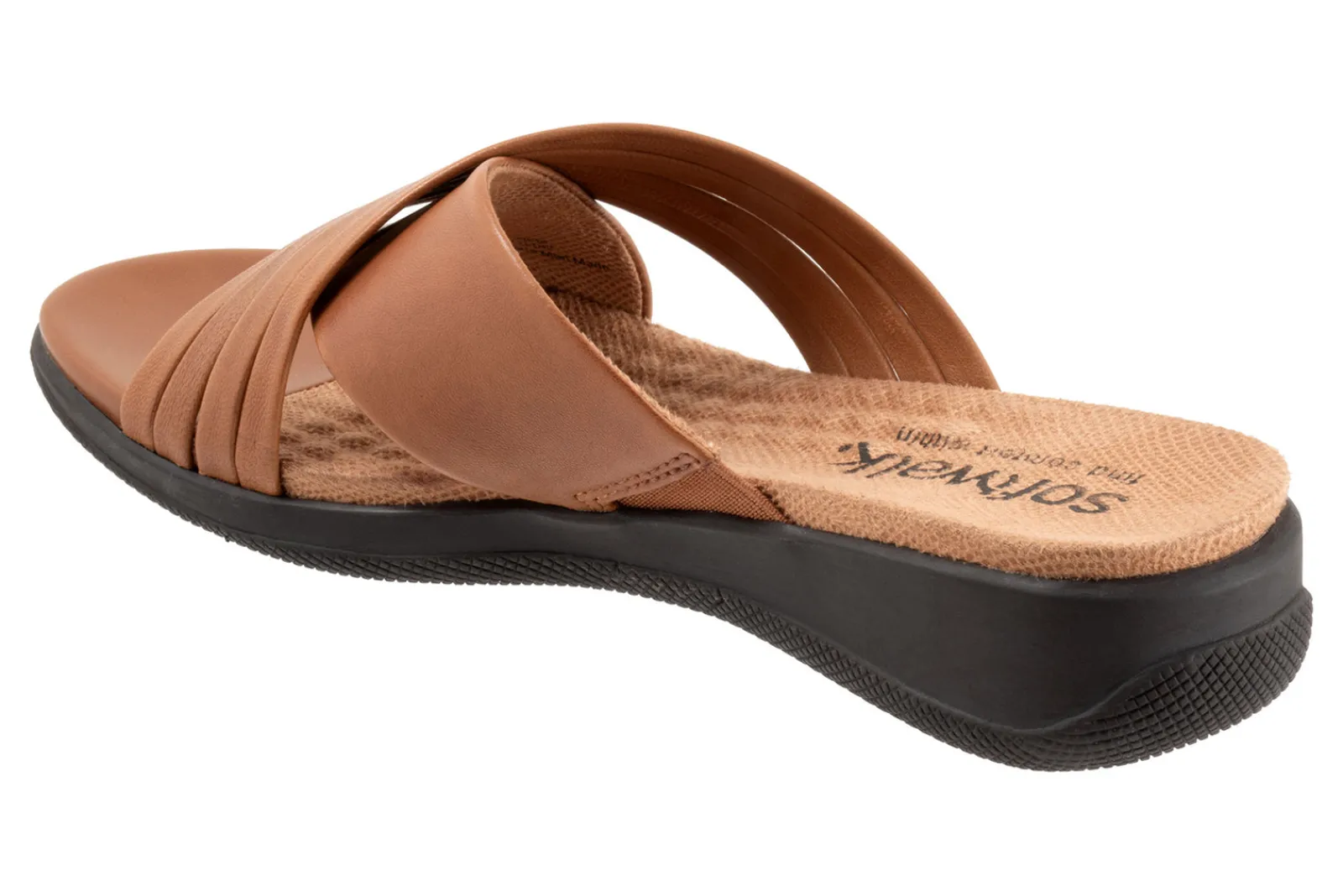 Best Tillman 5.0 Women Slip Ons|Slip Ons