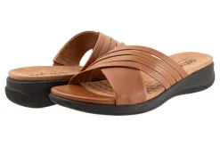Best Tillman 5.0 Women Slip Ons|Slip Ons