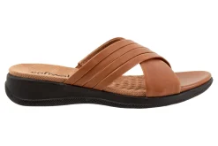 Best Tillman 5.0 Women Slip Ons|Slip Ons