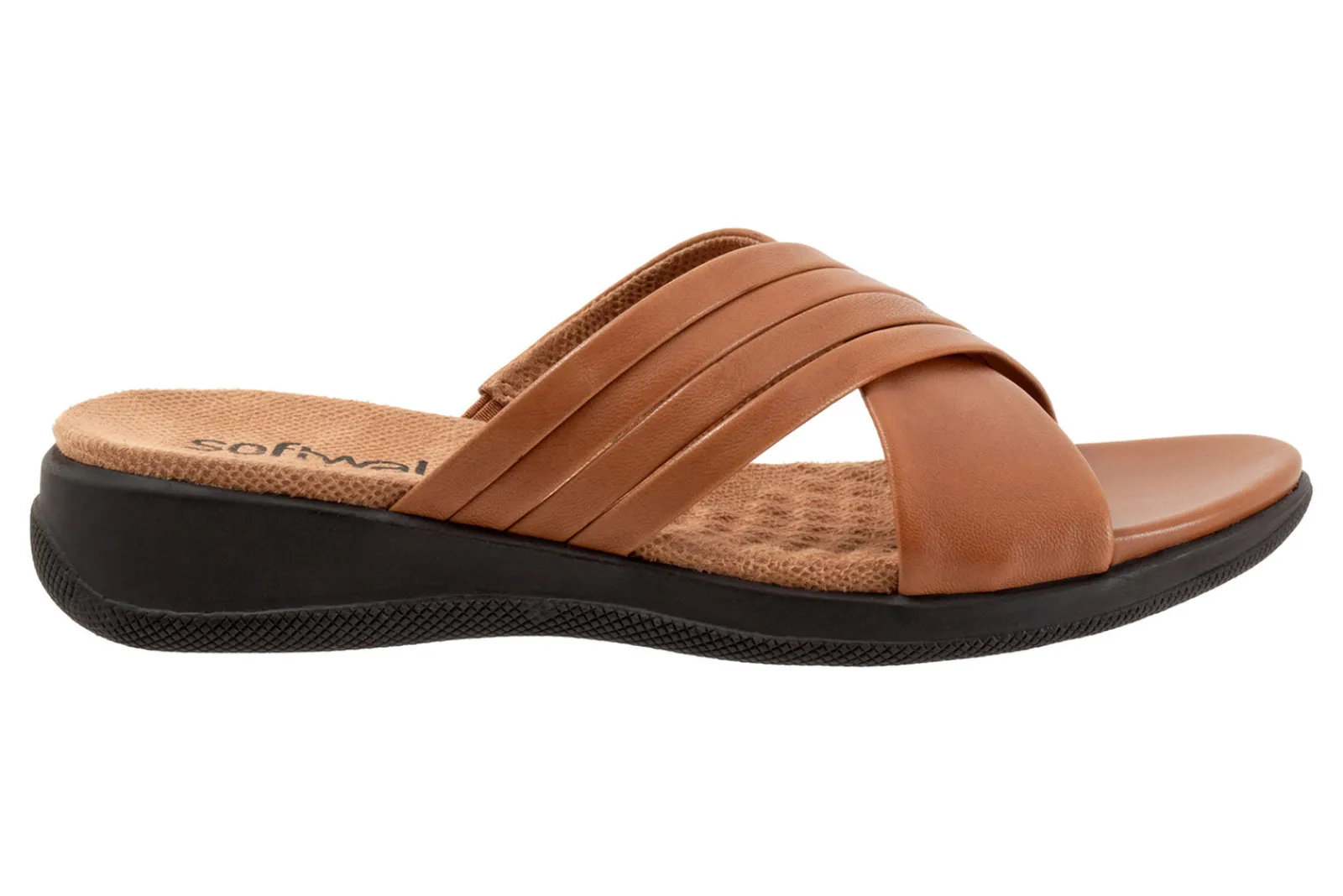 Best Tillman 5.0 Women Slip Ons|Slip Ons