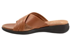 Best Tillman 5.0 Women Slip Ons|Slip Ons