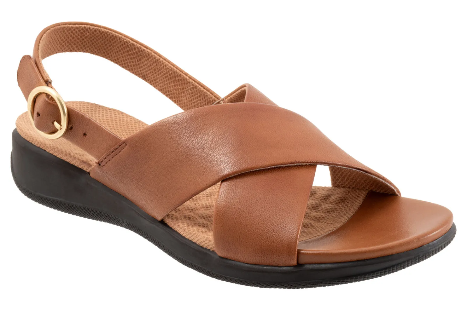 Fashion Tillman Sling Women Adjustable Strap|Sandals