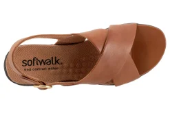 Fashion Tillman Sling Women Adjustable Strap|Sandals