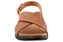 Fashion Tillman Sling Women Adjustable Strap|Sandals
