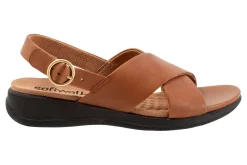 Fashion Tillman Sling Women Adjustable Strap|Sandals