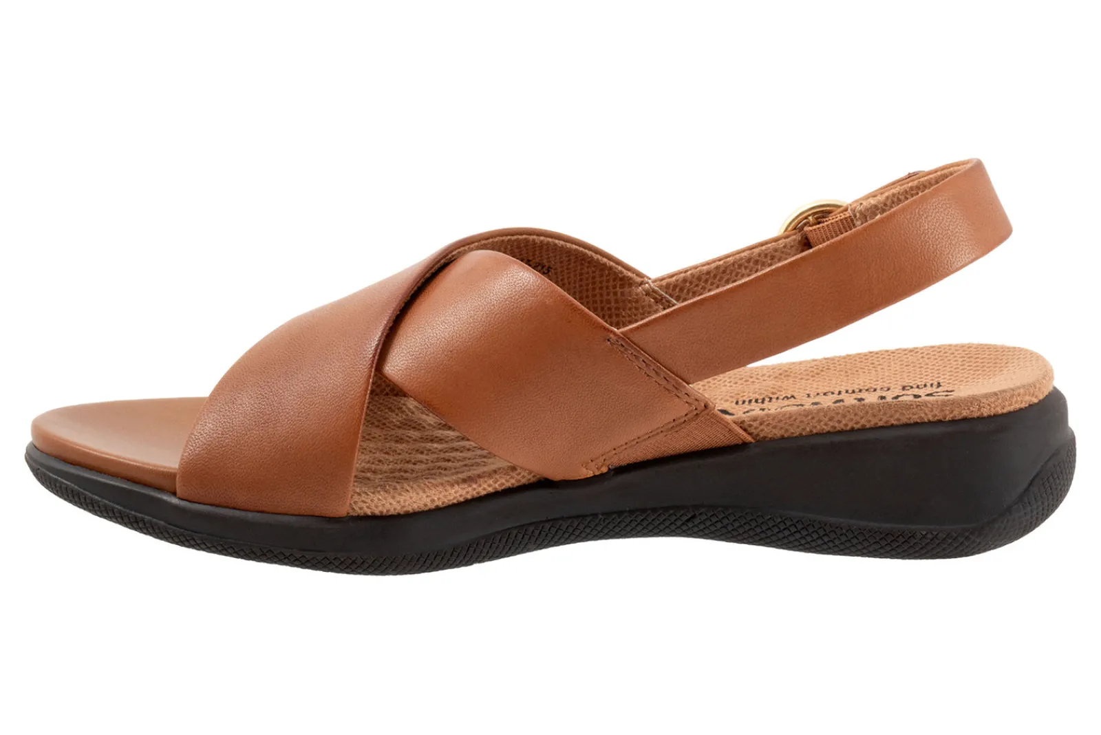 Fashion Tillman Sling Women Adjustable Strap|Sandals