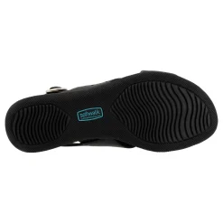 New Tillman Sling Perf Women Adjustable Strap|Sandals