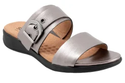 Outlet Toki Women Adjustable Strap|Slip Ons