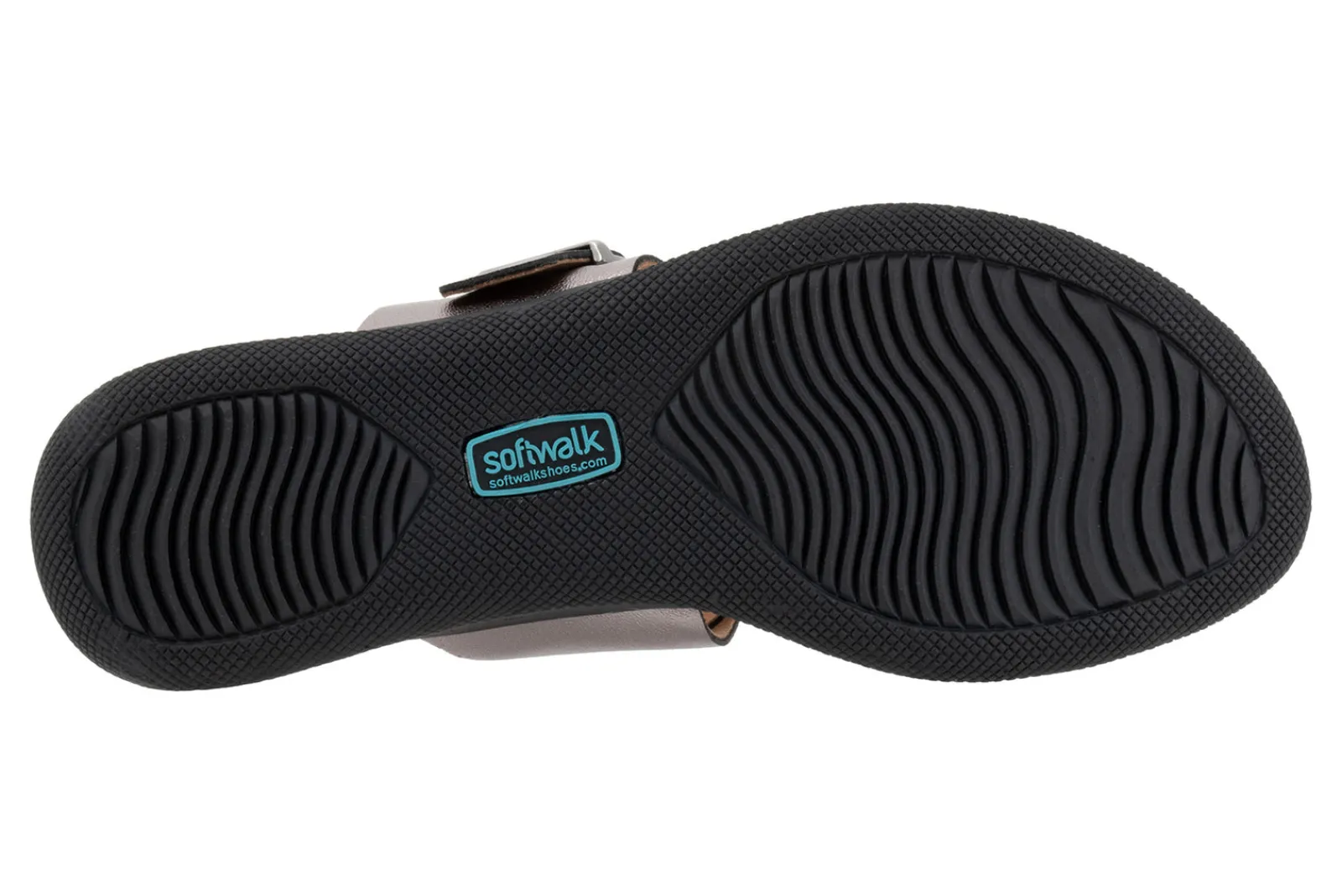 Outlet Toki Women Adjustable Strap|Slip Ons