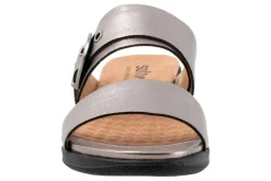 Outlet Toki Women Adjustable Strap|Slip Ons