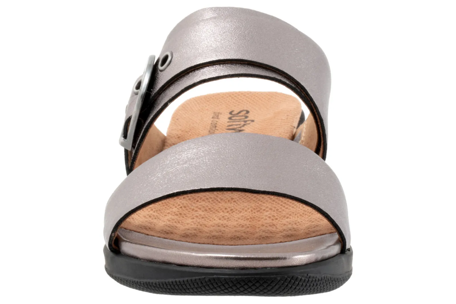 Outlet Toki Women Adjustable Strap|Slip Ons