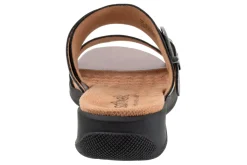 Outlet Toki Women Adjustable Strap|Slip Ons