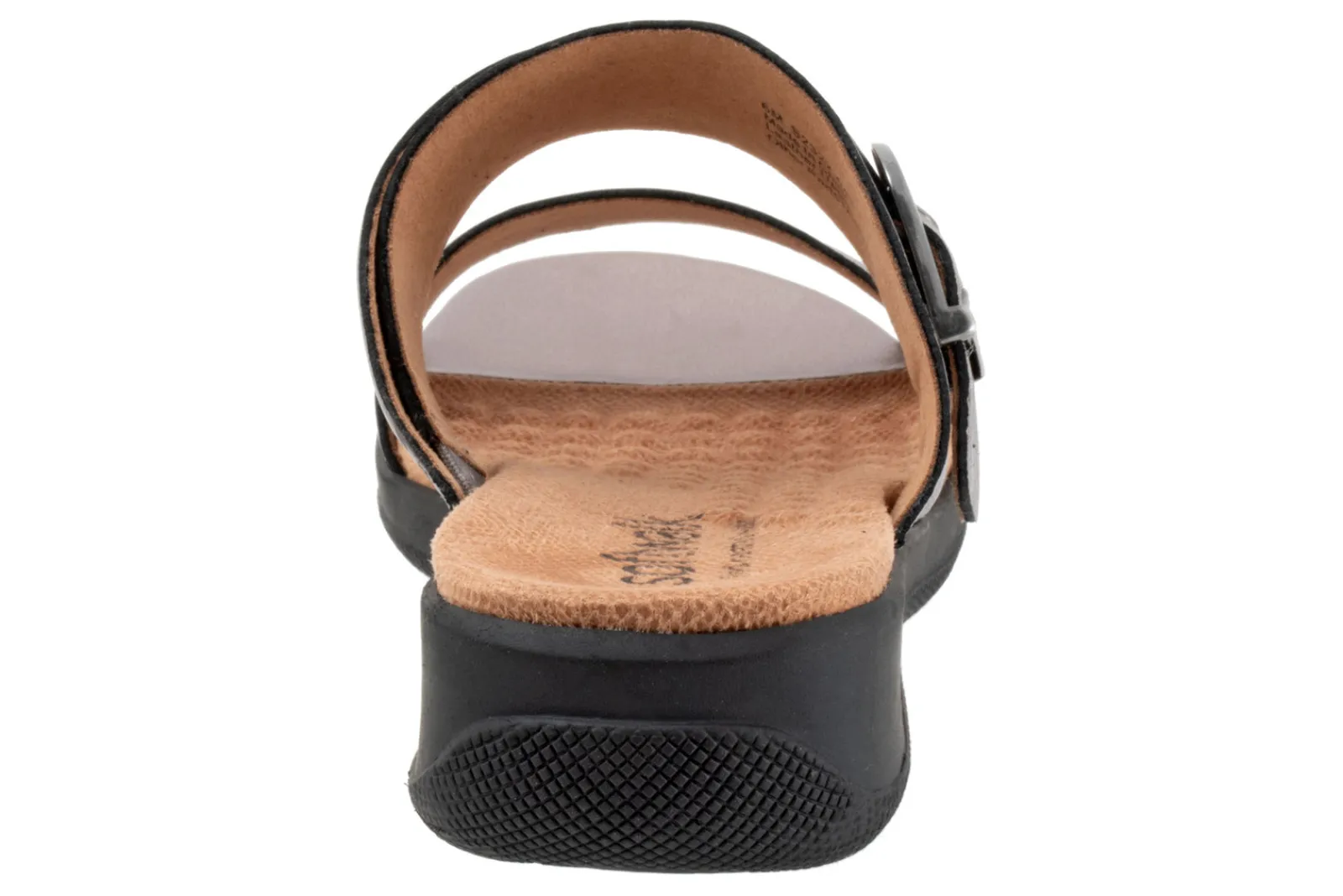 Outlet Toki Women Adjustable Strap|Slip Ons