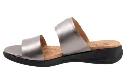 Outlet Toki Women Adjustable Strap|Slip Ons