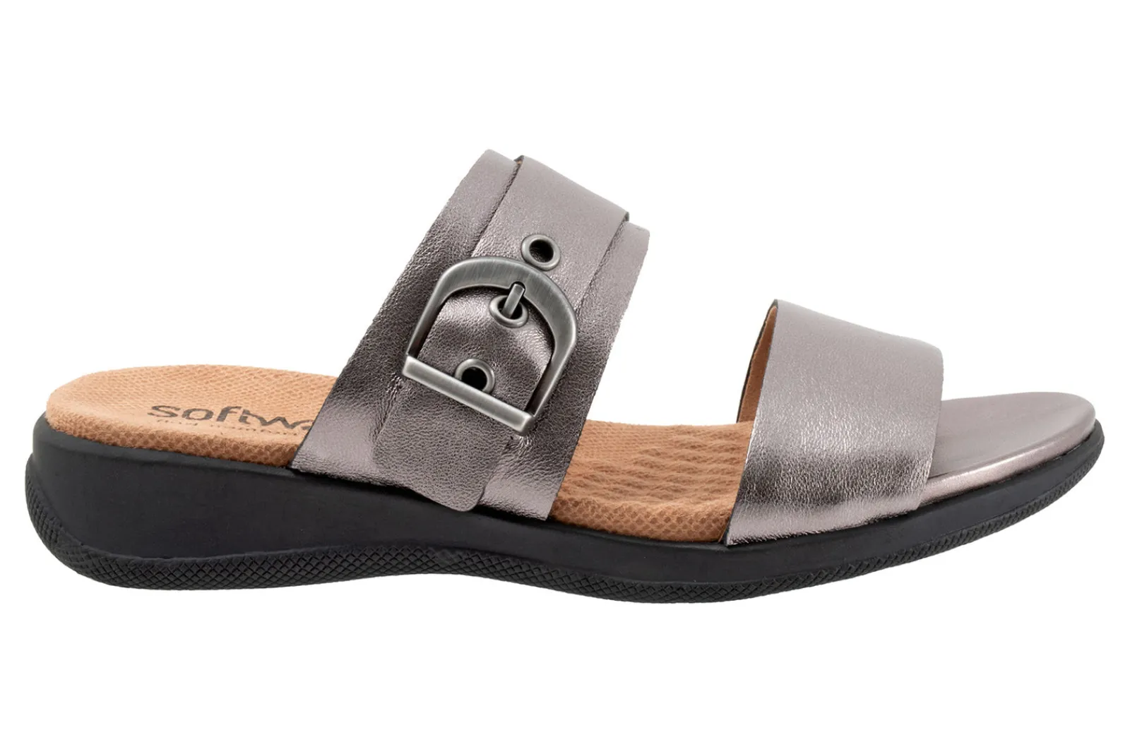 Outlet Toki Women Adjustable Strap|Slip Ons