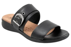 Discount Toki Women Adjustable Strap|Slip Ons