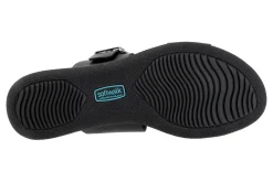 Discount Toki Women Adjustable Strap|Slip Ons