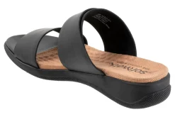 Discount Toki Women Adjustable Strap|Slip Ons