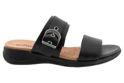 Discount Toki Women Adjustable Strap|Slip Ons