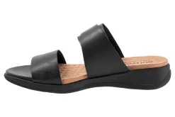 Discount Toki Women Adjustable Strap|Slip Ons