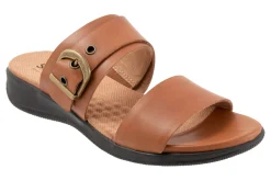 Online Toki Women Adjustable Strap|Slip Ons