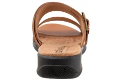 Online Toki Women Adjustable Strap|Slip Ons