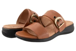 Online Toki Women Adjustable Strap|Slip Ons