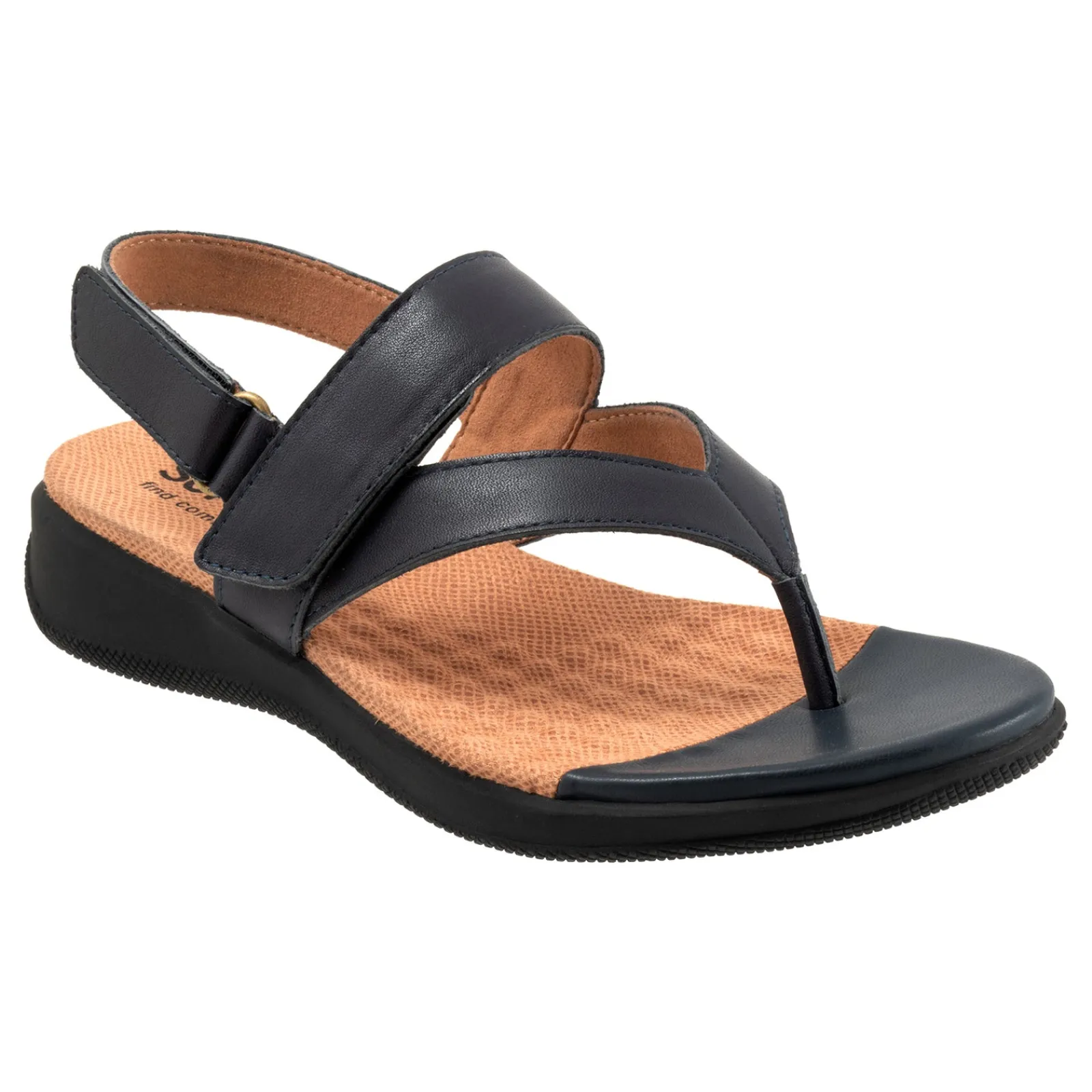 Best Tracy Women Adjustable Strap|Sandals