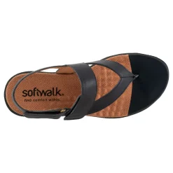 Best Tracy Women Adjustable Strap|Sandals
