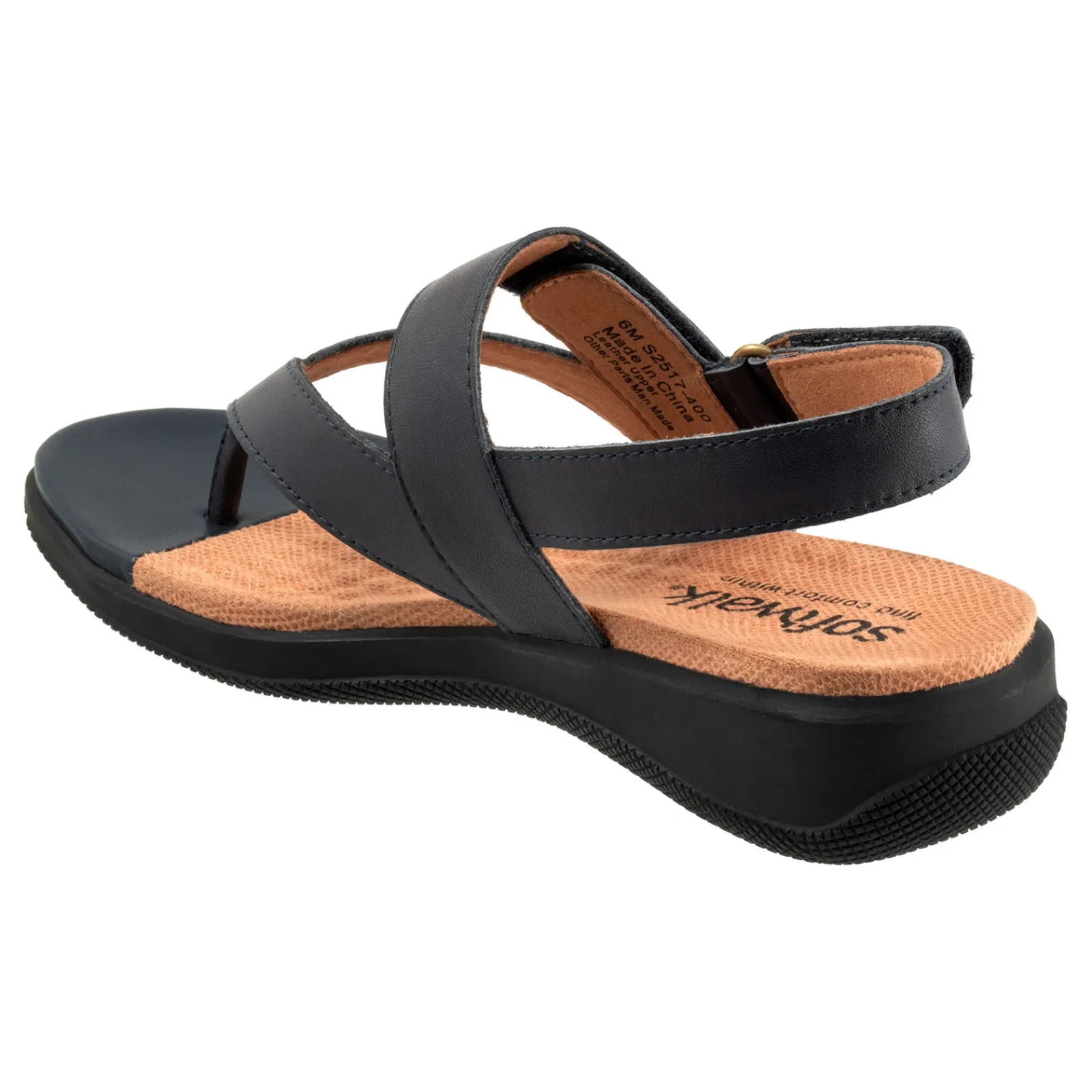 Best Tracy Women Adjustable Strap|Sandals