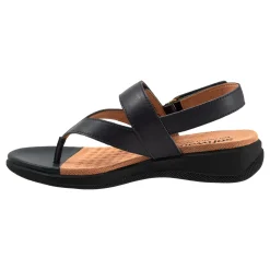 Best Tracy Women Adjustable Strap|Sandals