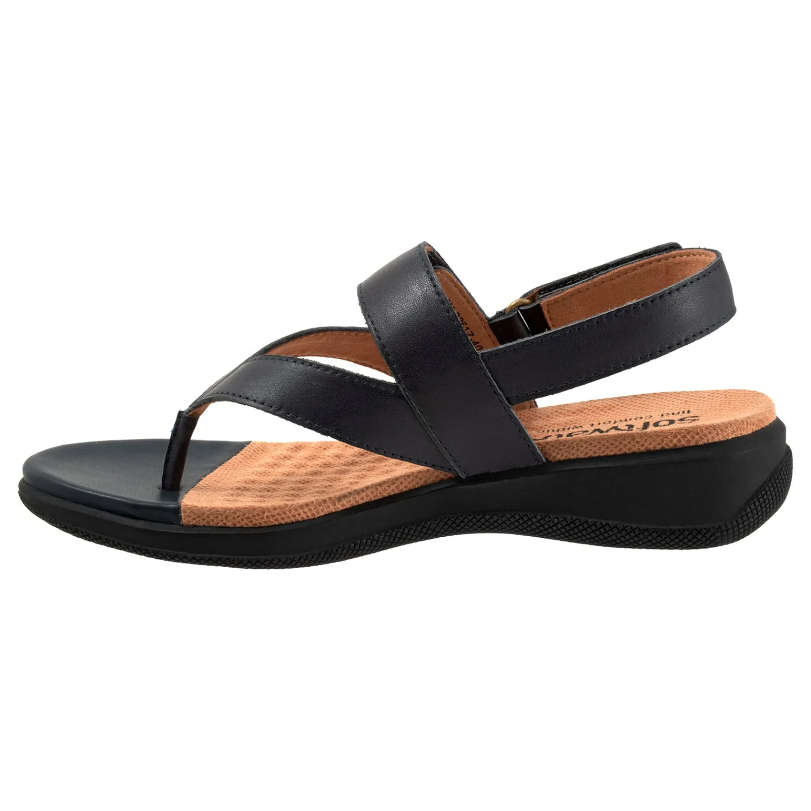 Best Tracy Women Adjustable Strap|Sandals