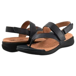 Best Tracy Women Adjustable Strap|Sandals