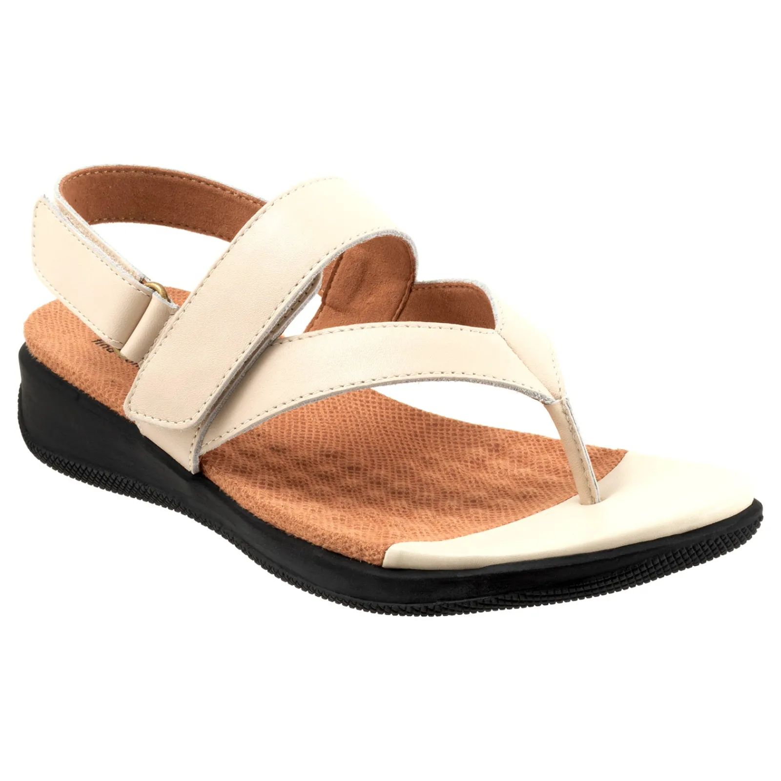 Discount Tracy Women Adjustable Strap|Sandals
