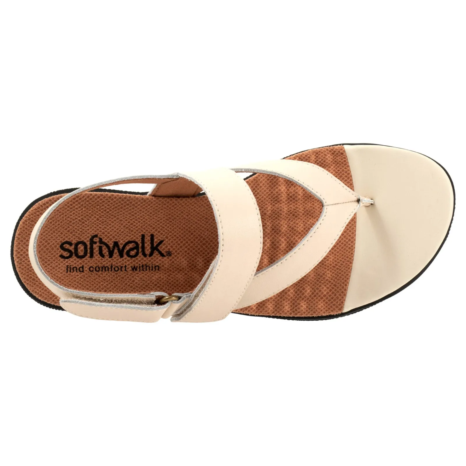 Discount Tracy Women Adjustable Strap|Sandals