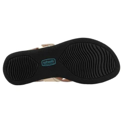 Discount Tracy Women Adjustable Strap|Sandals