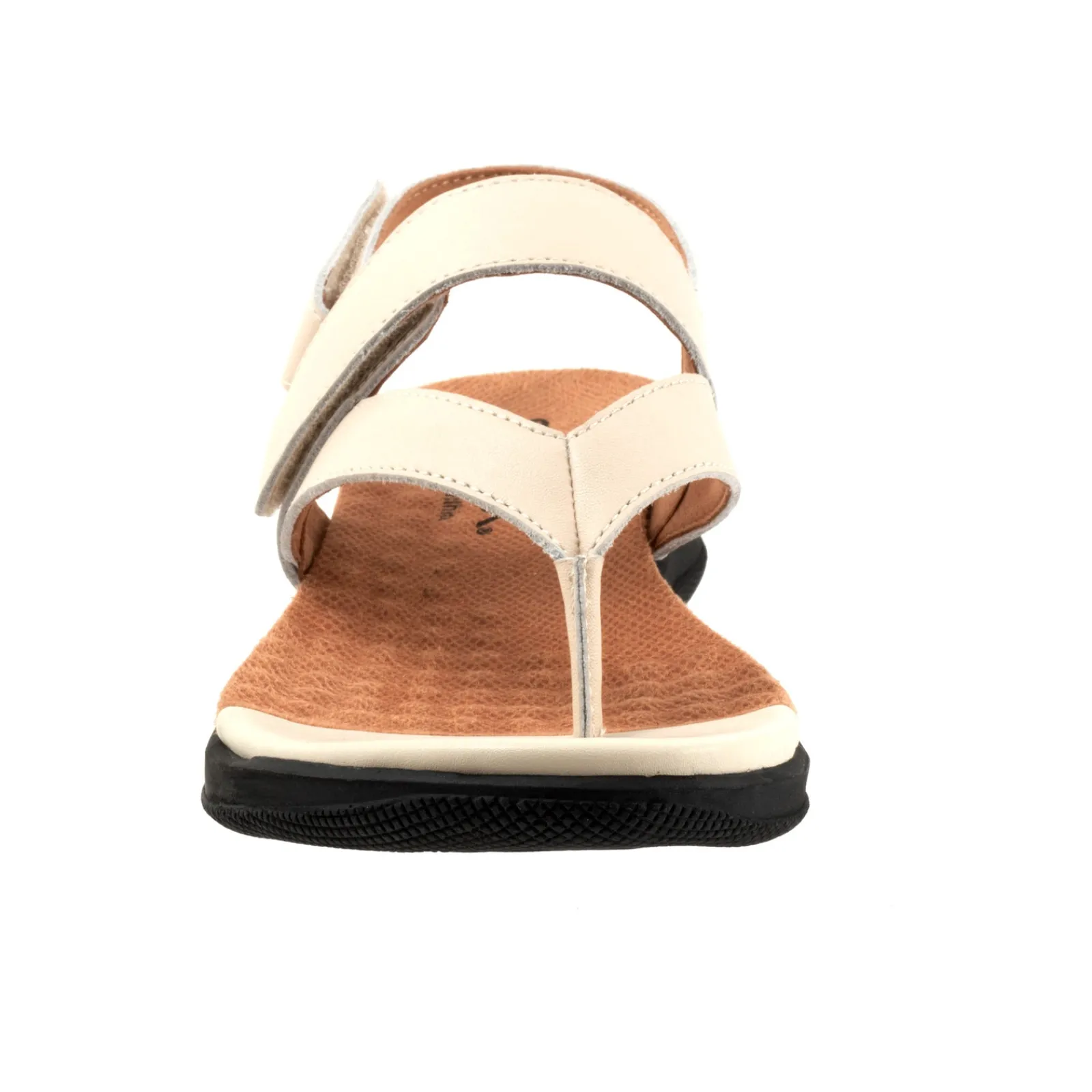 Discount Tracy Women Adjustable Strap|Sandals
