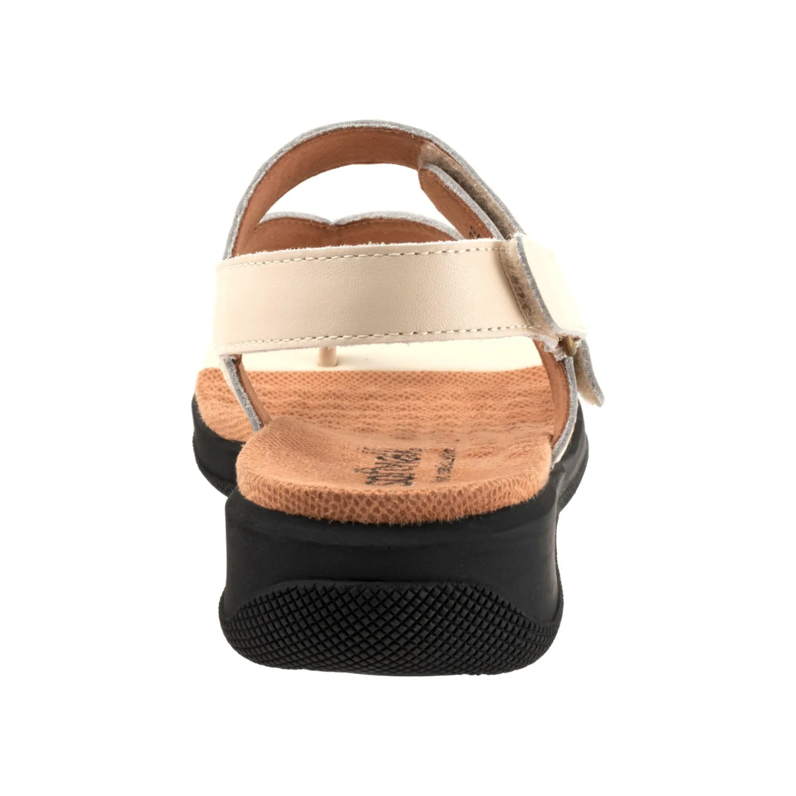 Discount Tracy Women Adjustable Strap|Sandals