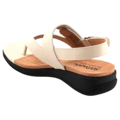 Discount Tracy Women Adjustable Strap|Sandals
