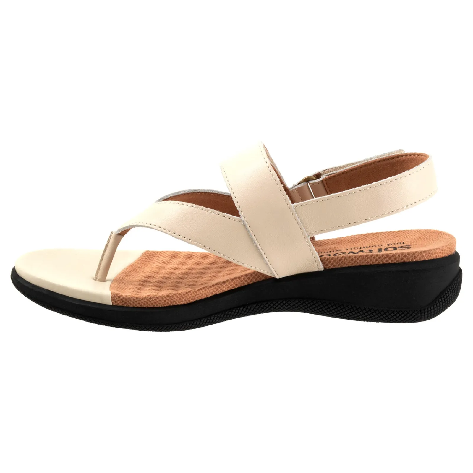 Discount Tracy Women Adjustable Strap|Sandals