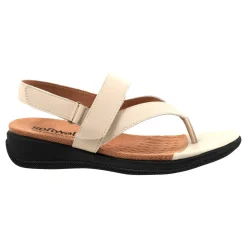Discount Tracy Women Adjustable Strap|Sandals
