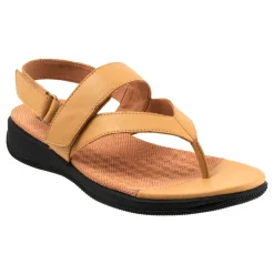 Hot Tracy Women Adjustable Strap|Sandals