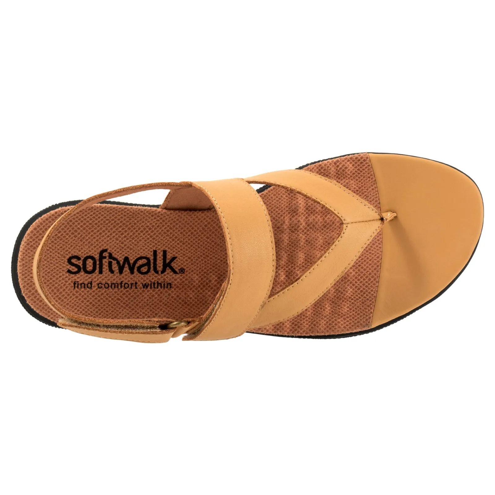 Hot Tracy Women Adjustable Strap|Sandals